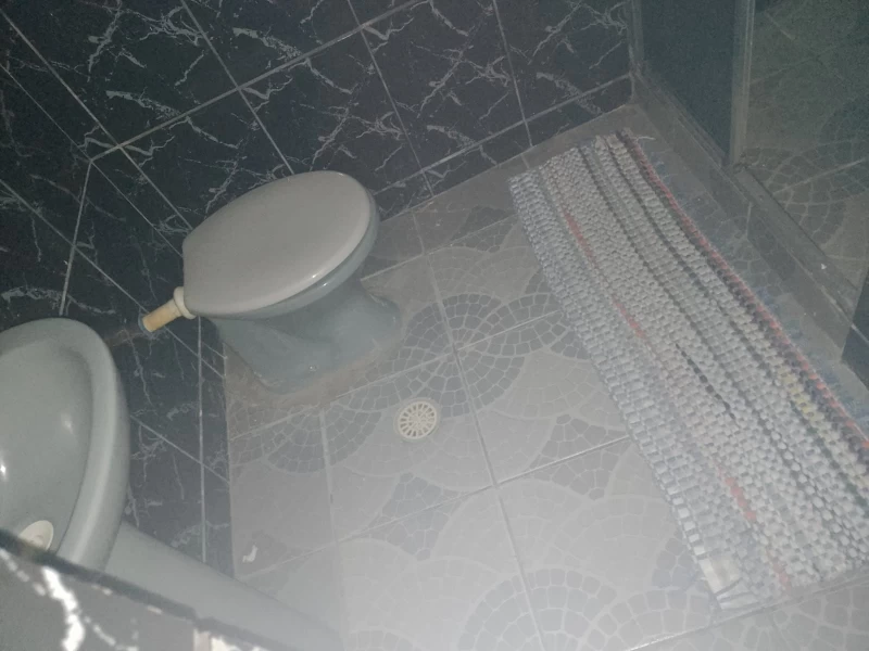 Casa em PERUS — foto 29