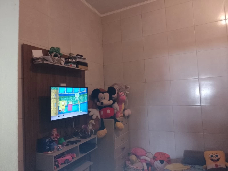 Casa em PERUS — foto 13