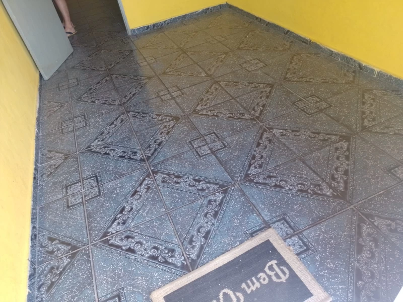 Casa em PERUS — foto 6