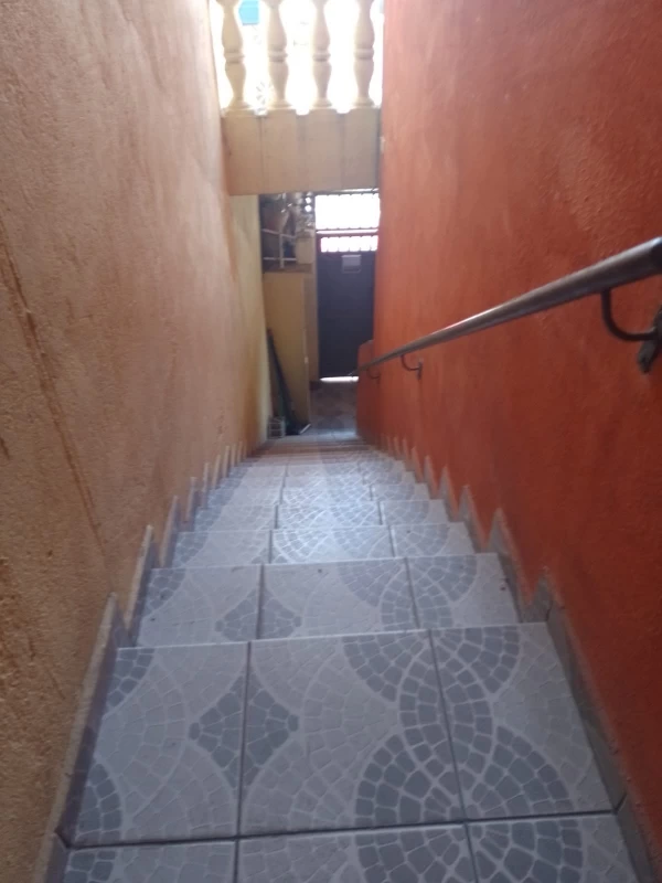 Casa em PERUS — foto 1