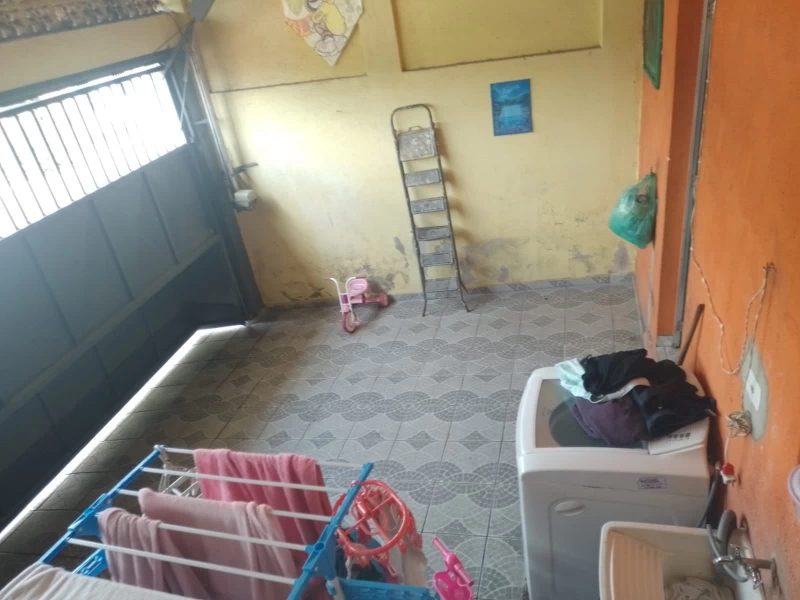 Casa em PERUS — foto 16