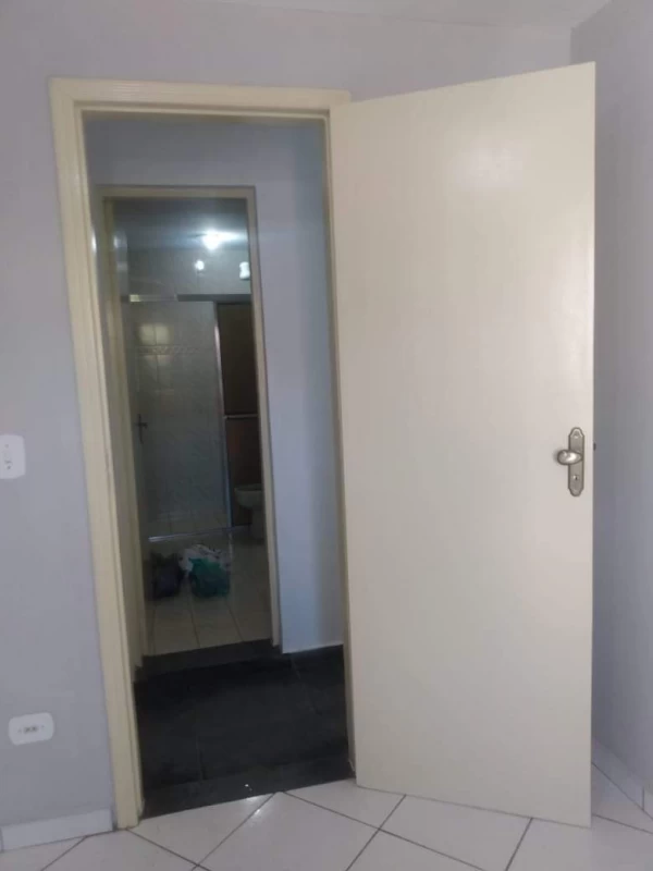 Sobrado em Perus — foto 4