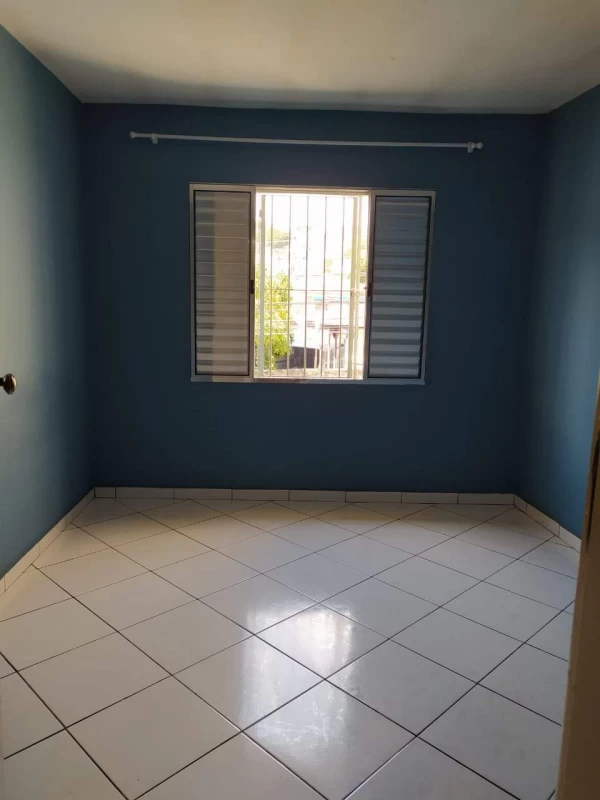 Sobrado em Perus — foto 18