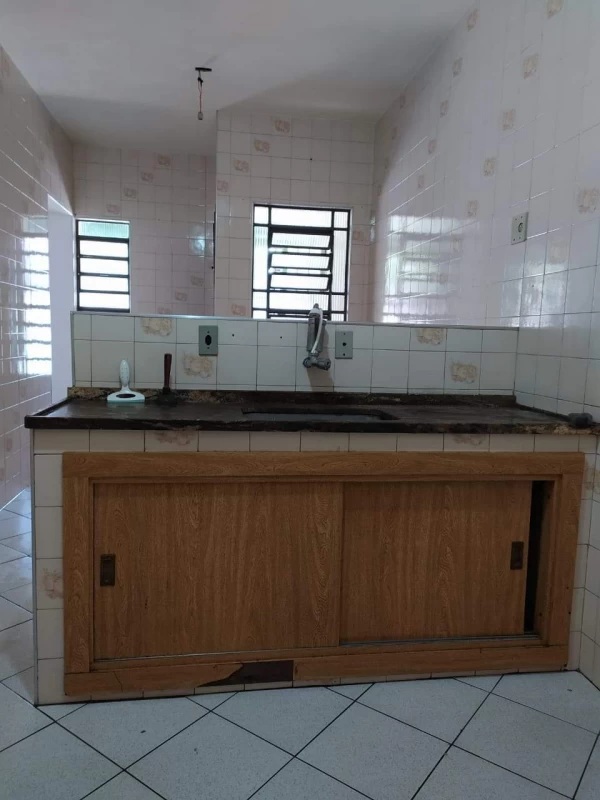 Sobrado em Perus — foto 19