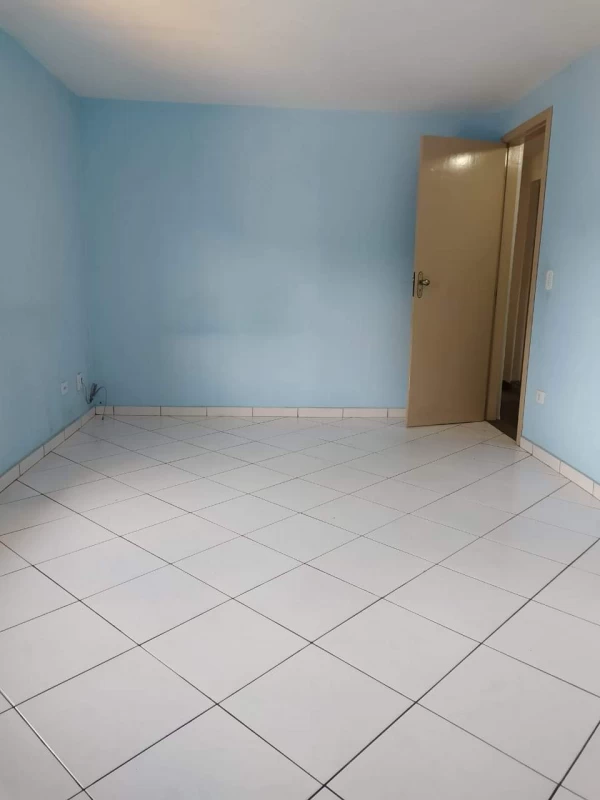 Sobrado em Perus — foto 17