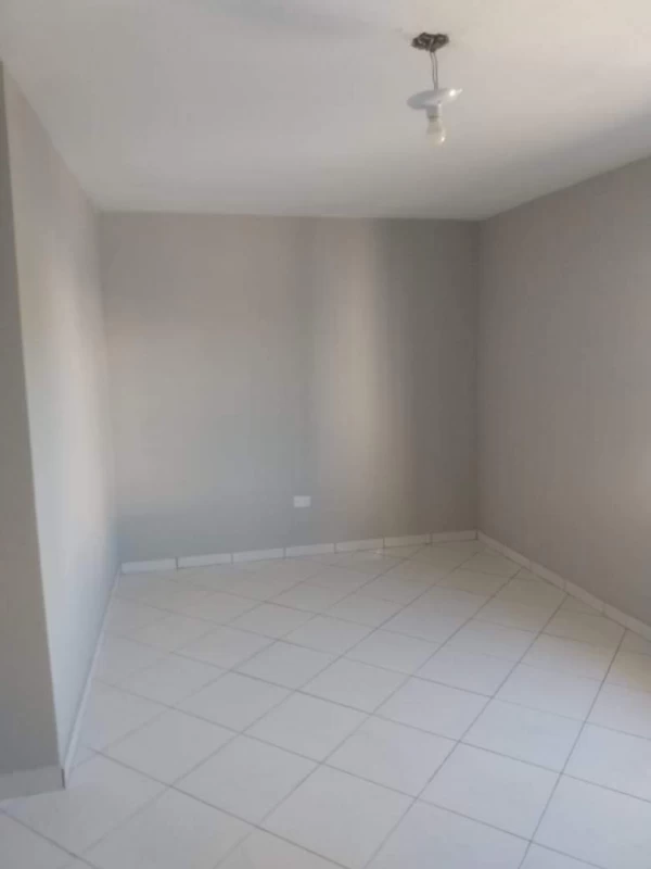 Sobrado em Perus — foto 7
