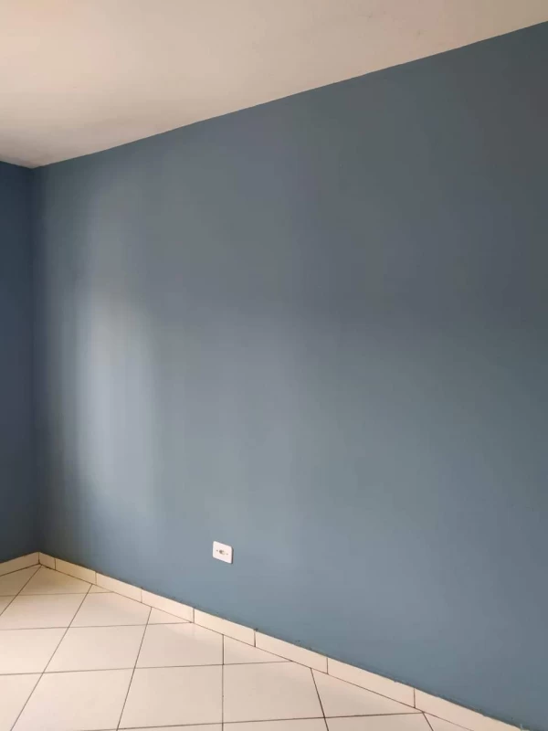 Sobrado em Perus — foto 5