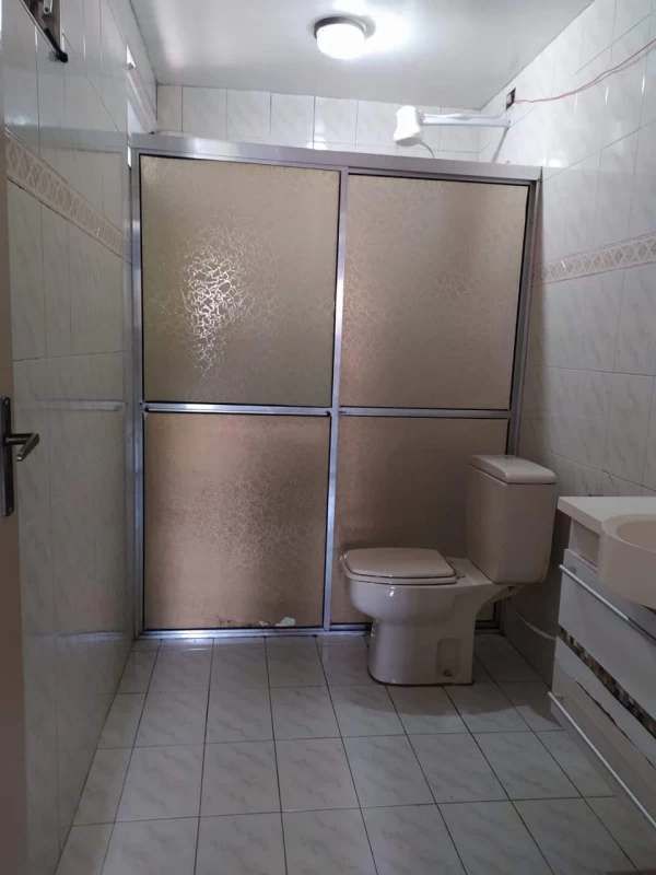 Sobrado em Perus — foto 13