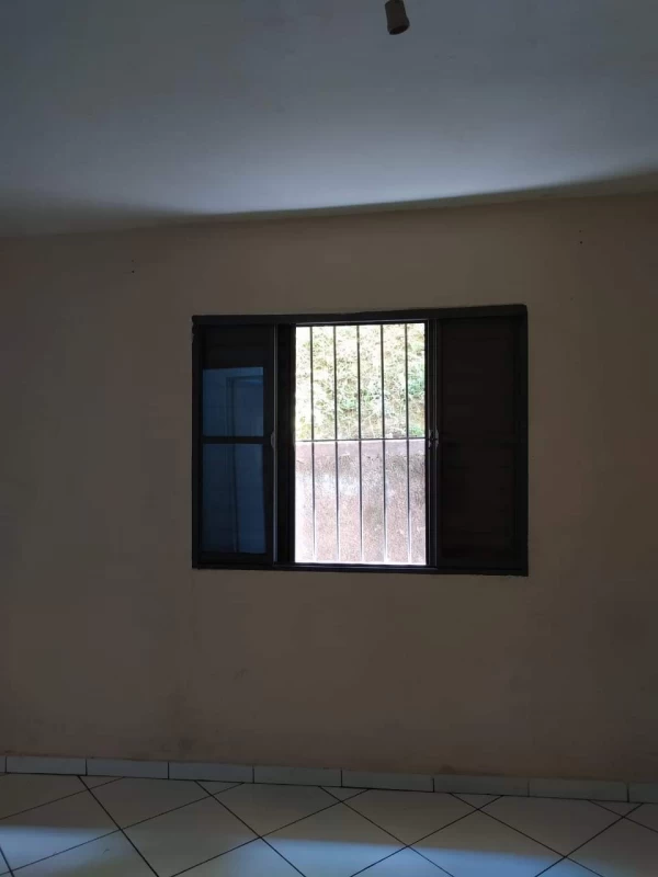 Sobrado em Perus — foto 20