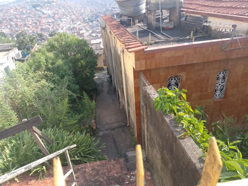 Casa em  — foto 8
