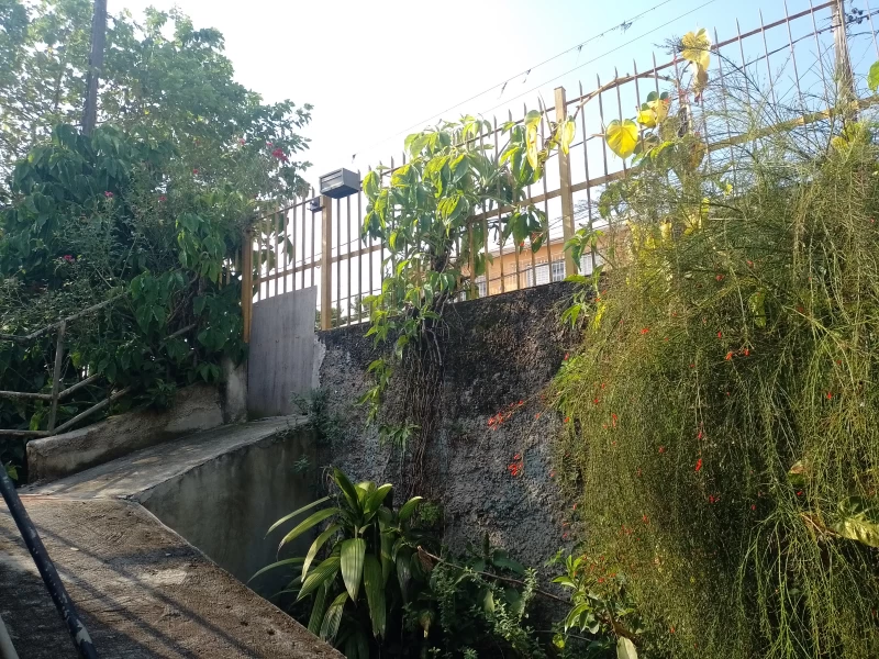 Casa em  — foto 5