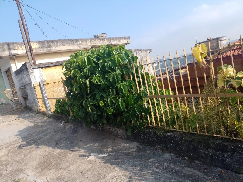 Casa em  — foto 6