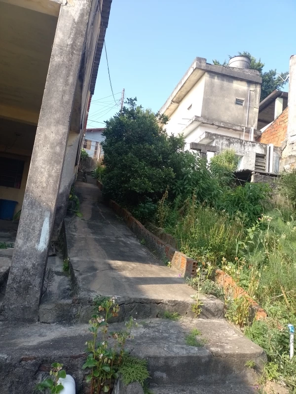 Casa em  — foto 2