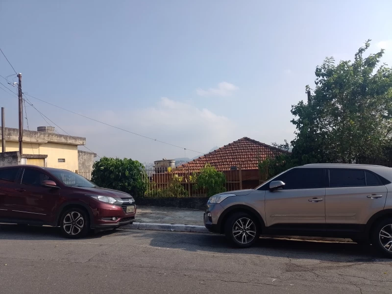 Casa em  — foto 10