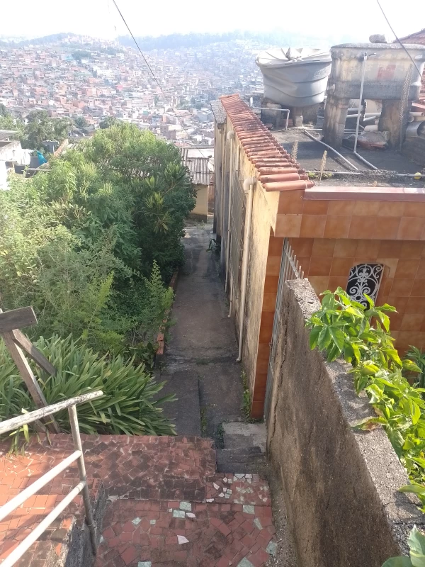Casa em  — foto 7