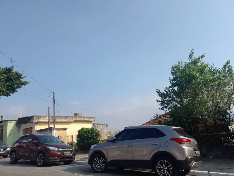 Casa em  — foto 11