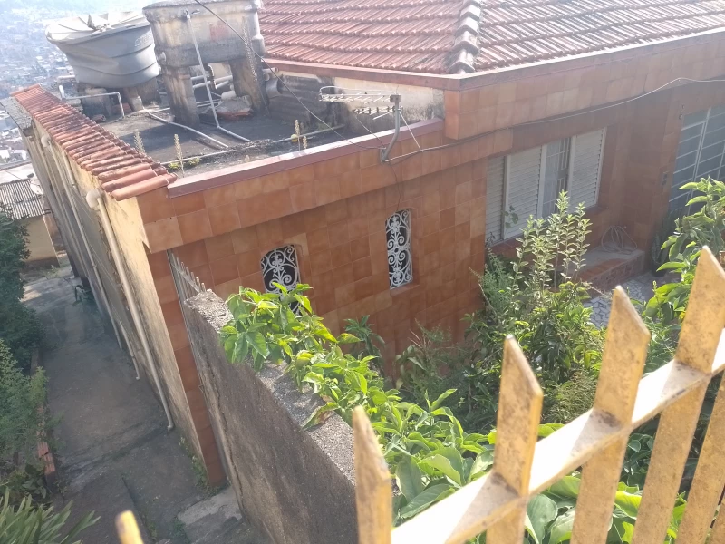 Casa em  — foto 9