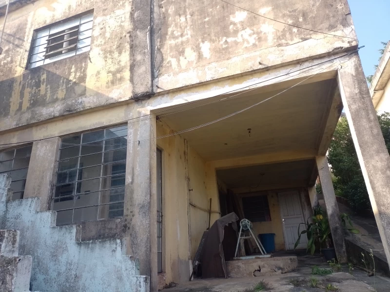 Casa em  — foto 4