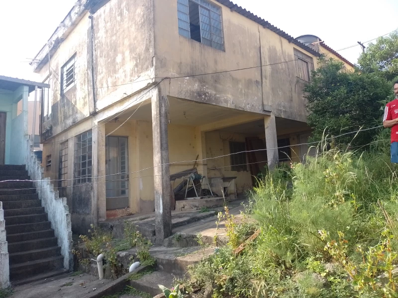 Casa em  — foto 1