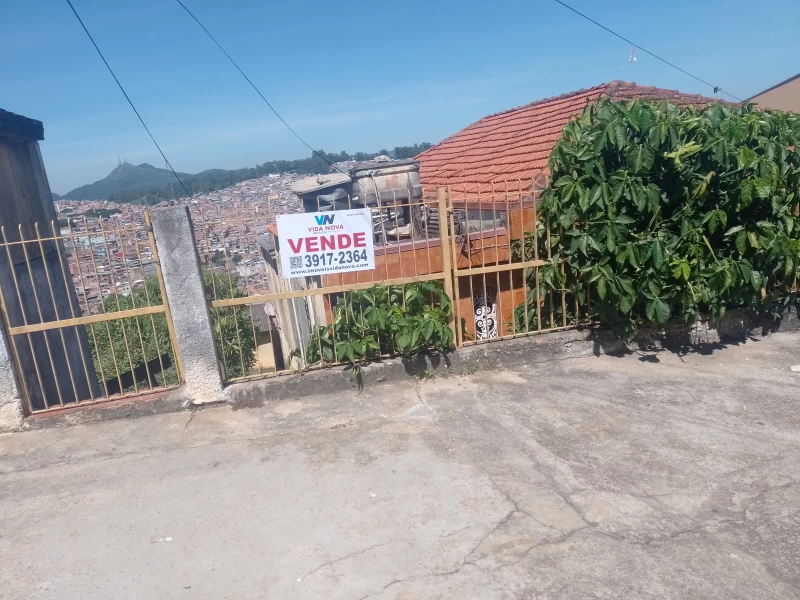 Casa em  — foto 12