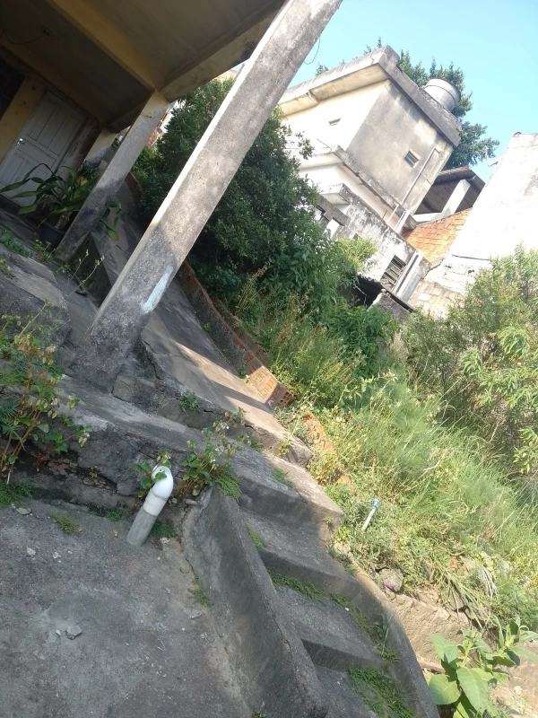 Casa em  — foto 3