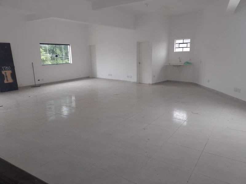 Sala em JARAGUÁ — foto 4