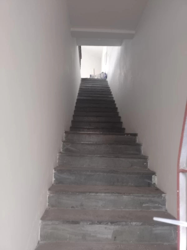 Sala em JARAGUÁ — foto 3