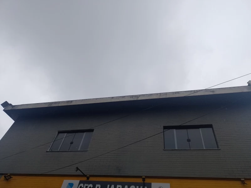 Sala em JARAGUÁ, SÃO PAULO
