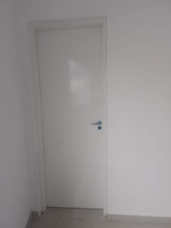 Sala em JARAGUÁ — foto 8