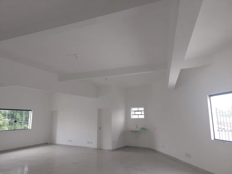 Sala em JARAGUÁ — foto 5