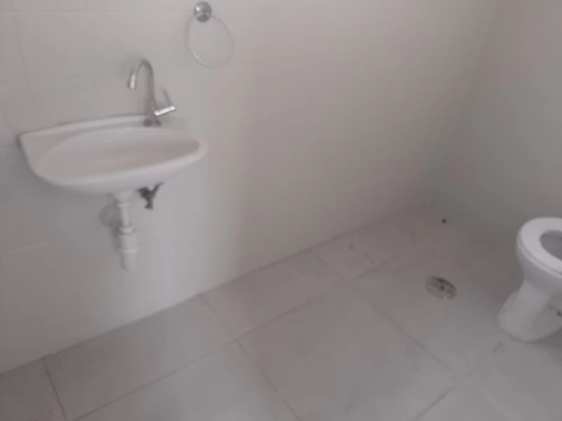 Sala em JARAGUÁ — foto 9