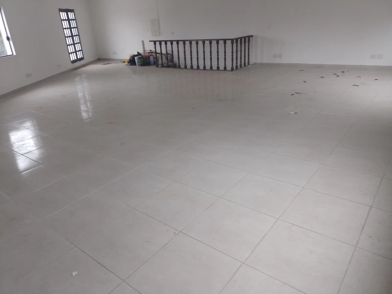 Sala em JARAGUÁ — foto 6