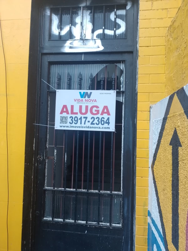 Sala em JARAGUÁ — foto 2