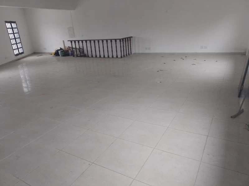 Sala em JARAGUÁ — foto 7