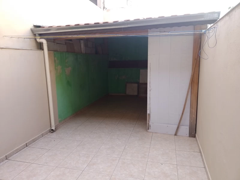 Sobrado em Vila Perus — foto 12