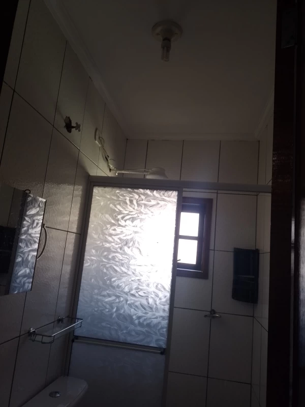 Sobrado em Vila Perus — foto 25