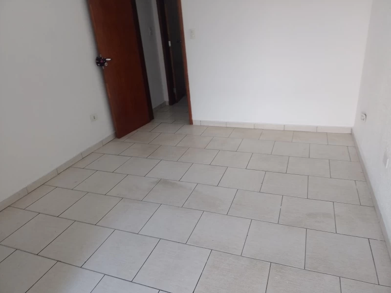 Sobrado em Vila Perus — foto 30