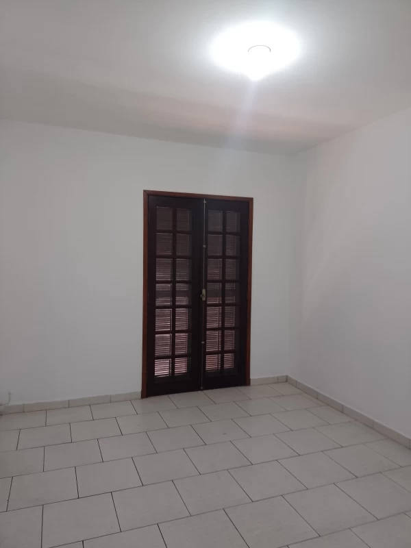 Sobrado em Vila Perus — foto 40
