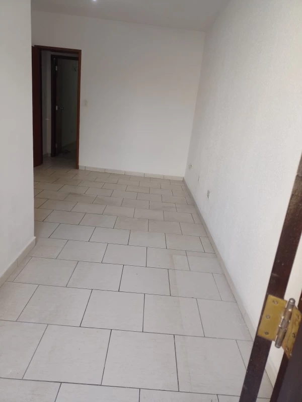 Sobrado em Vila Perus — foto 29