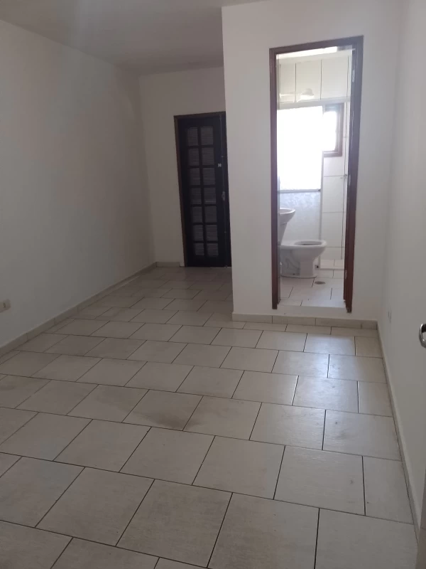 Sobrado em Vila Perus — foto 21