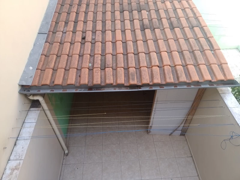 Sobrado em Vila Perus — foto 28