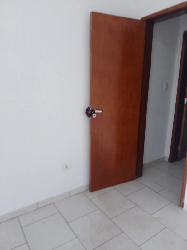Sobrado em Vila Perus — foto 32