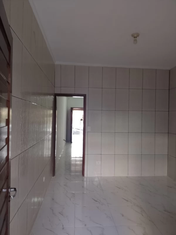 Sobrado em Vila Perus — foto 18