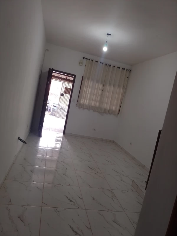Sobrado em Vila Perus — foto 19