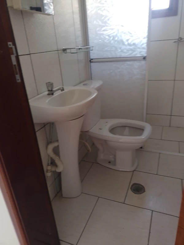 Sobrado em Vila Perus — foto 35