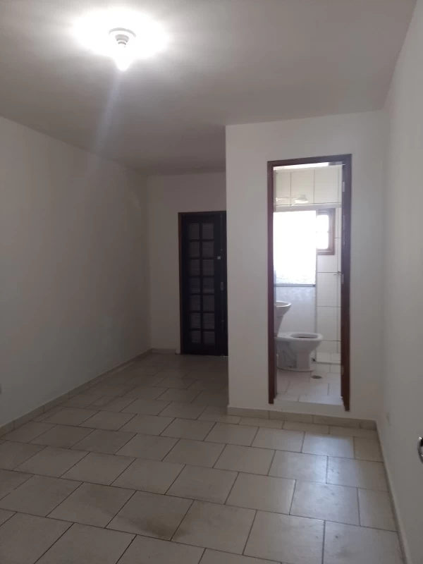 Sobrado em Vila Perus — foto 22
