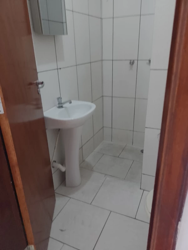 Sobrado em Vila Perus — foto 36