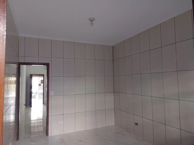 Sobrado em Vila Perus — foto 17