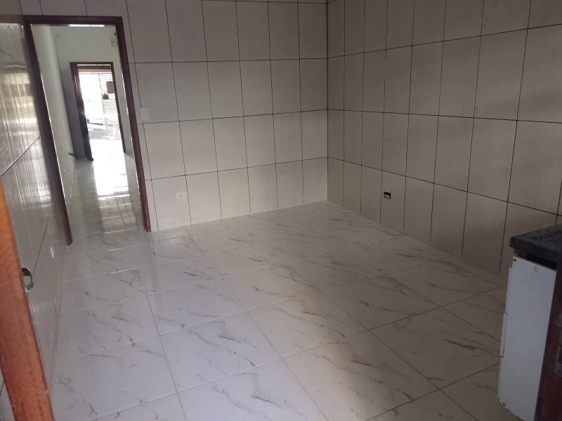 Sobrado em Vila Perus — foto 16