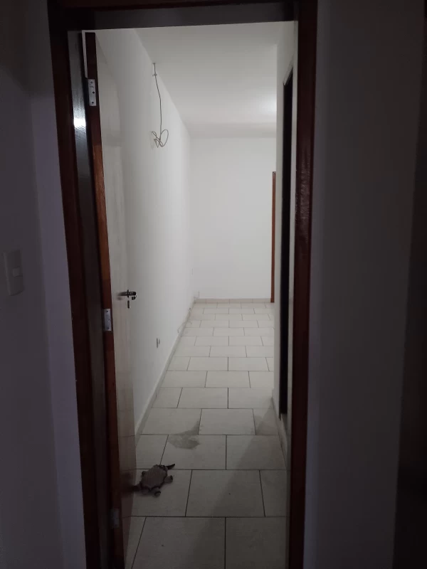 Sobrado em Vila Perus — foto 23